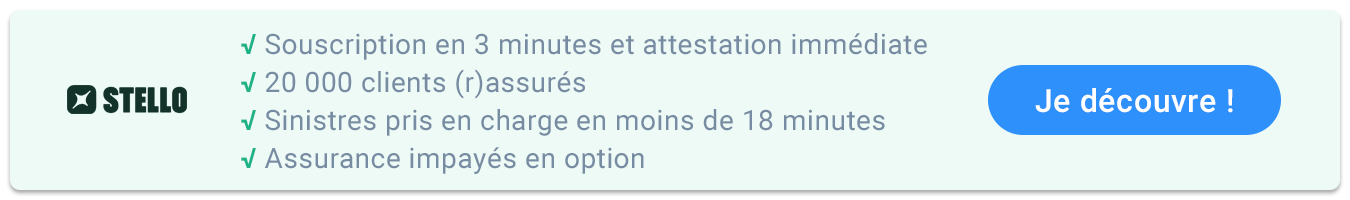 découvrez notre comparatif des rc pro pour auto-entrepreneurs. évaluez les meilleures options d'assurance responsabilité civile professionnelle adaptées à votre statut pour protéger votre activité et vos clients efficacement.