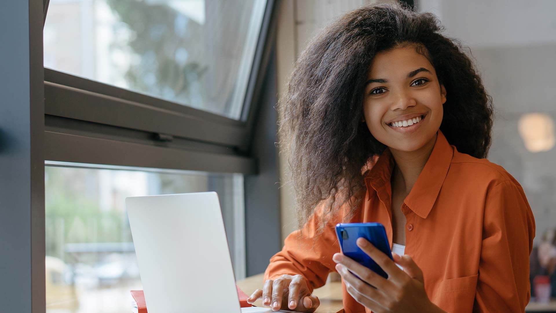 découvrez les solutions d'assurance rc pro adaptées aux auto-entrepreneurs chez matmut. protégez votre activité professionnelle et bénéficiez d'une couverture sur mesure pour sécuriser votre avenir.