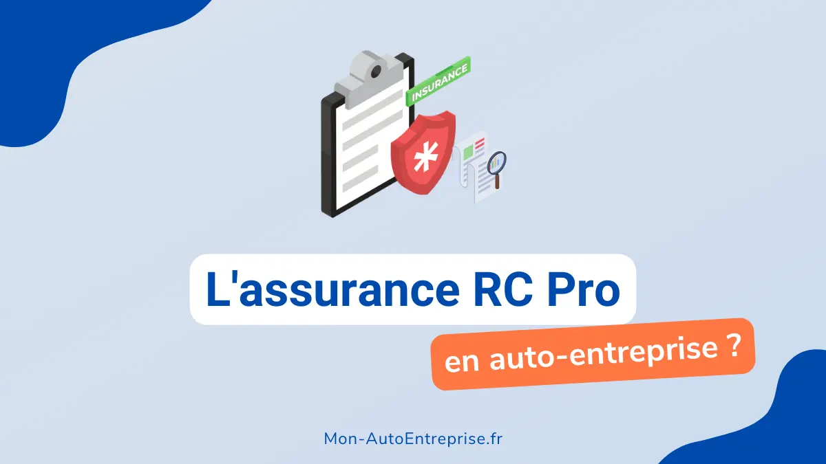 découvrez l'assurance rc pro pour auto-entrepreneurs avec matmut. protégez votre activité et bénéficiez d'une couverture adaptée à vos besoins professionnels. profitez de conseils d'experts et d'une assistance personnalisée pour sécuriser votre avenir.