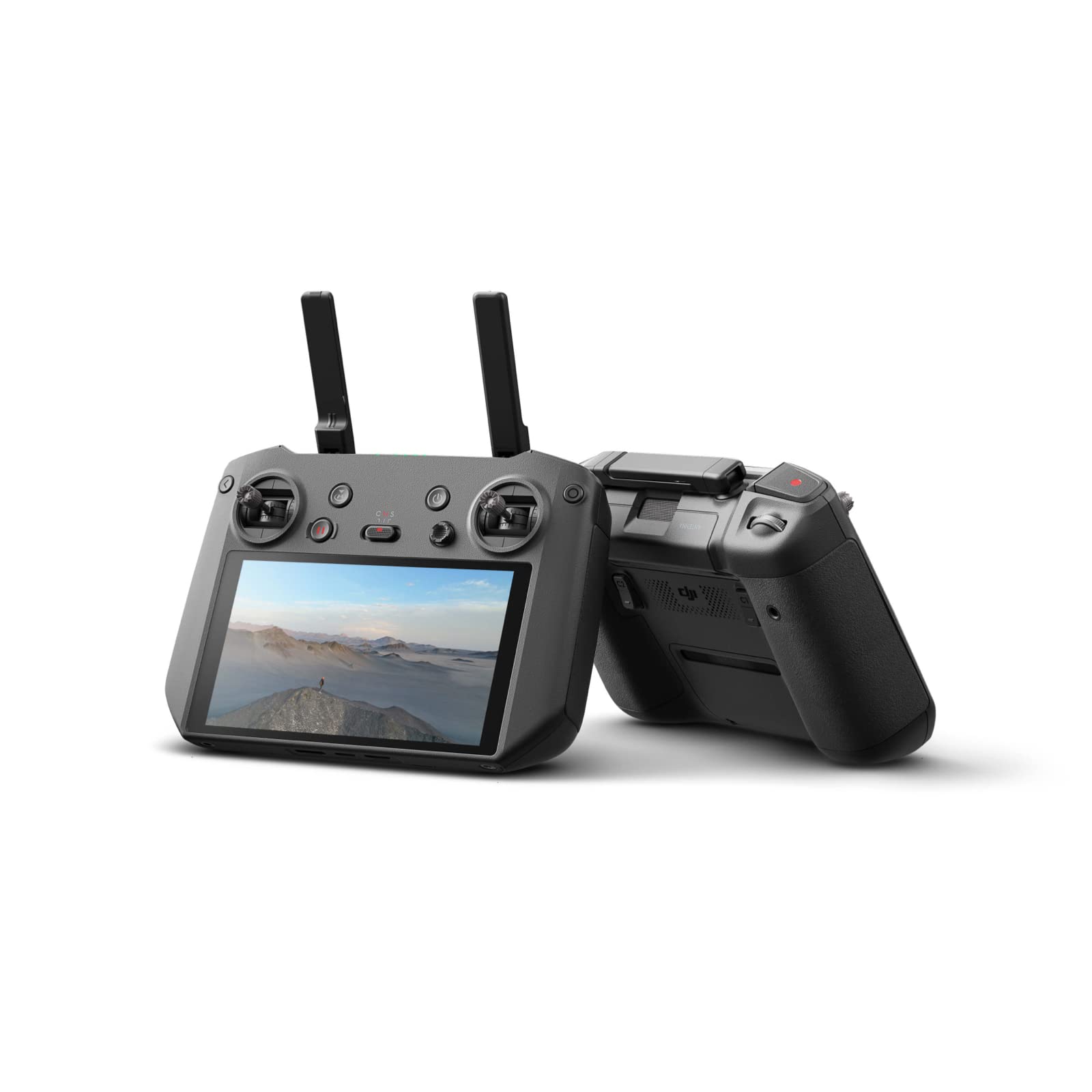 découvrez rc pro, votre plateforme incontournable pour les passionnés de radio-commandé. explorez notre sélection de voitures, drones et accessoires de qualité, avec des conseils d'experts pour débutants et professionnels. rejoignez notre communauté et vivez l'aventure rc comme jamais auparavant !