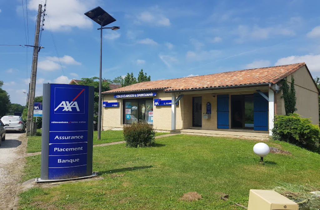 découvrez les services axa assurance, votre partenaire de confiance pour une protection complète et adaptée à vos besoins. profitez de solutions d'assurance pour votre habitation, votre auto, votre santé et vos projets de vie. sécurisez votre avenir avec axa.