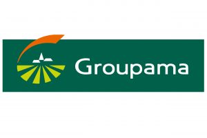 découvrez l'assurance professionnelle de groupama, conçue pour protéger votre activité et vos biens. bénéficiez d'une couverture sur mesure, d'un accompagnement personnalisé et d'une expertise reconnue dans le domaine des assurances. protégez votre entreprise en toute sérénité avec groupama.