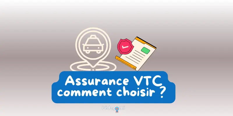 découvrez comment choisir une assurance professionnelle pas chère qui répond à vos besoins. comparez les offres, économisez de l'argent et protégez votre activité avec les meilleures couvertures au meilleur prix.