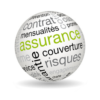 découvrez nos solutions d'assurance pour entreprises, adaptées à vos besoins spécifiques. protégez votre activité contre les risques et bénéficiez d'une couverture complète pour garantir la pérennité de votre entreprise.