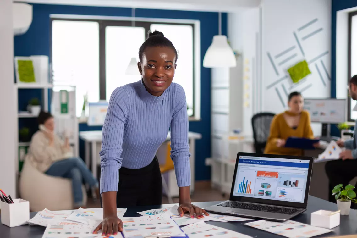 découvrez notre assurance auto spécialement conçue pour les entrepreneurs. protégez votre véhicule professionnel avec des garanties adaptées à vos besoins et bénéficiez d'un service sur mesure pour sécuriser votre activité.