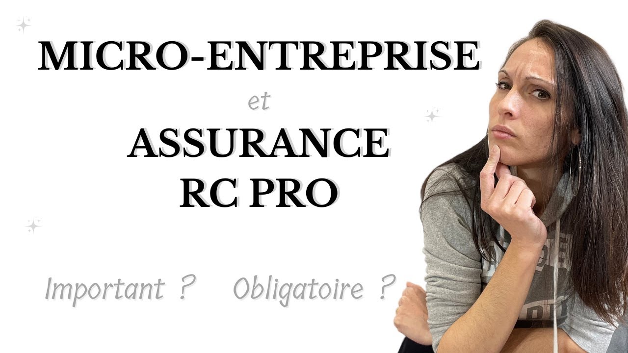 découvrez les meilleures options d'assurances responsabilité civile professionnelle adaptées aux auto-entrepreneurs. protégez votre activité et vos clients tout en respectant les obligations légales. comparez les offres et choisissez la couverture idéale pour votre entreprise.