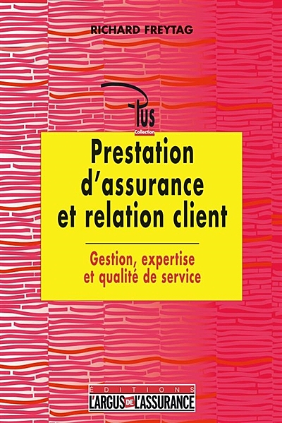 découvrez nos offres d'assurance pour la prestation de services, conçues pour protéger votre entreprise et garantir la tranquillité d'esprit. profitez d'une couverture adaptée à vos besoins spécifiques et sécurisez vos activités professionnelles dès aujourd'hui.