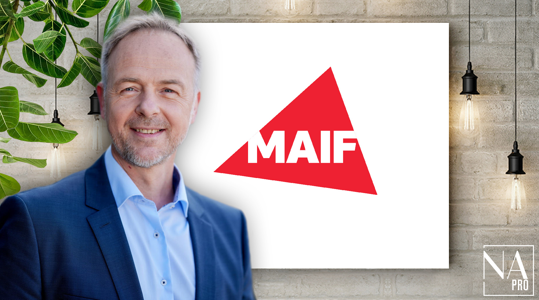 découvrez maif assurance pro, votre partenaire de confiance pour protéger votre entreprise avec des solutions adaptées à vos besoins professionnels. bénéficiez d'une couverture complète et d'un accompagnement personnalisé pour sécuriser votre activité.