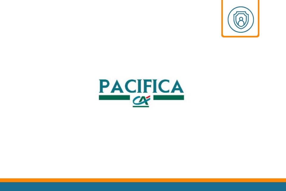 découvrez pacifica assurance pro, votre partenaire de confiance pour la protection d'entreprise. protégez votre activité avec des solutions sur mesure adaptées aux besoins spécifiques de votre entreprise.