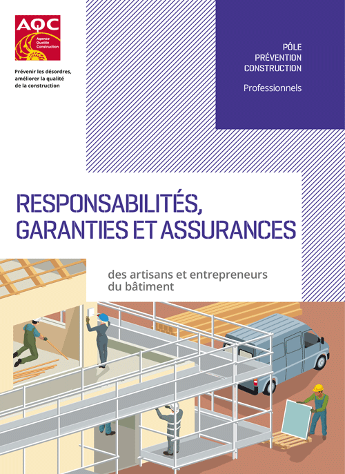 découvrez nos garanties d'assurance personnalisées pour protéger vos biens et votre avenir. des solutions adaptées à vos besoins pour vous offrir sérénité et sécurité.