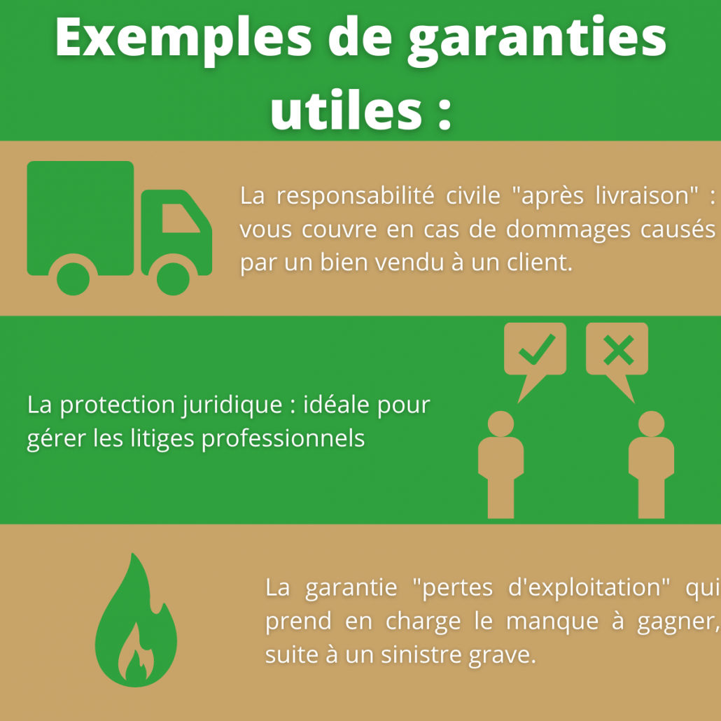 découvrez comment la protection juridique pour auto-entrepreneurs peut sécuriser votre activité. protégez-vous des litiges et assurez votre tranquillité d'esprit grâce à des conseils juridiques adaptés à votre statut.