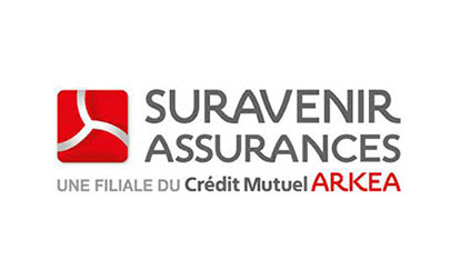 découvrez les solutions d'assurance proposées par le crédit mutuel pour protéger vos projets et garantir votre tranquillité d'esprit. profitez d'une large gamme de couvertures adaptées à vos besoins pour sécuriser votre avenir.