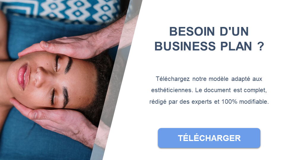 découvrez nos solutions d'assurance spécialement conçues pour les esthéticiennes. protégez votre activité et vos clients avec des garanties adaptées à vos besoins professionnels. obtenez une couverture fiable pour exercer en toute sérénité.