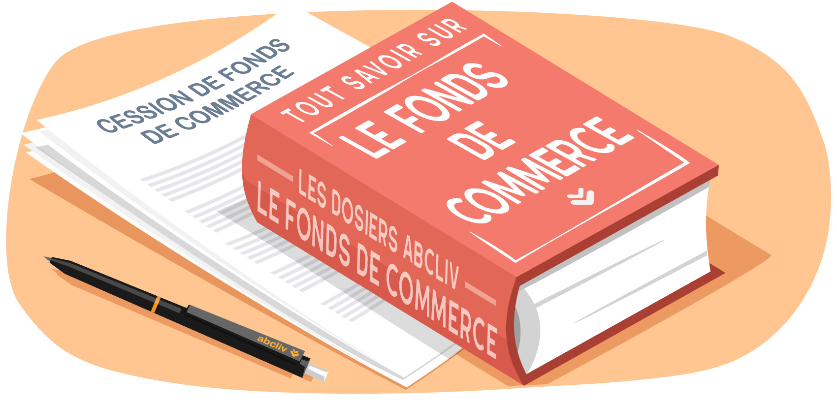 découvrez l'assurance fonds de commerce, la solution idéale pour protéger votre entreprise contre les risques financiers. protégez votre investissement et assurez la pérennité de votre activité grâce à une couverture adaptée. obtenez des conseils personnalisés et une offre sur mesure pour sécuriser votre fonds de commerce.