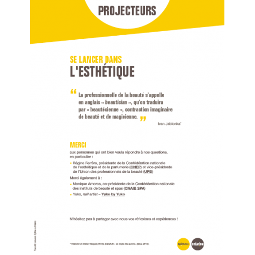 découvrez l'assurance idéale pour les instituts de beauté qui protège votre activité contre les risques liés à votre métier. garantissez la sécurité de vos clients et de vos employés tout en préservant votre réputation. obtenez un devis personnalisé et comparez les offres adaptées à vos besoins spécifiques.