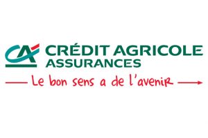 découvrez l'assurance perte d'exploitation de pacifica, conçue pour protéger votre entreprise contre les conséquences financières d'une interruption d'activité. protégez vos revenus et assurez la continuité de votre activité grâce à des garanties adaptées à vos besoins.