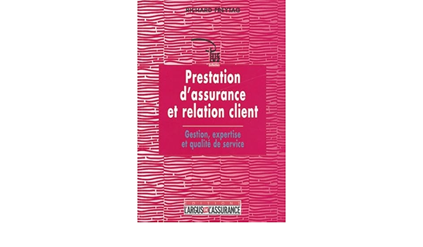 découvrez nos solutions d'assurance dédiées aux prestations de service, qui vous protègent efficacement contre les imprévus tout en garantissant la qualité de vos offres. profitez d'une couverture adaptée à vos besoins professionnels et assurez la sérénité de votre activité.