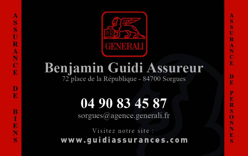 découvrez notre assurance professionnelle dédiée au secteur du bâtiment. protégez vos projets et votre entreprise avec une couverture personnalisée adaptée à vos besoins spécifiques. obtenez des conseils d'experts et une tarification compétitive pour sécuriser vos activités dans le domaine de la construction.