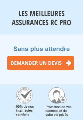 découvrez l'assurance professionnelle maaf, conçue pour protéger votre activité et garantir votre tranquillité d'esprit. profitez d'une large gamme de couvertures adaptées à vos besoins spécifiques, que vous soyez artisan, commerçant ou profession libérale. obtenez un devis personnalisé et sécurisez votre avenir professionnel dès aujourd'hui.