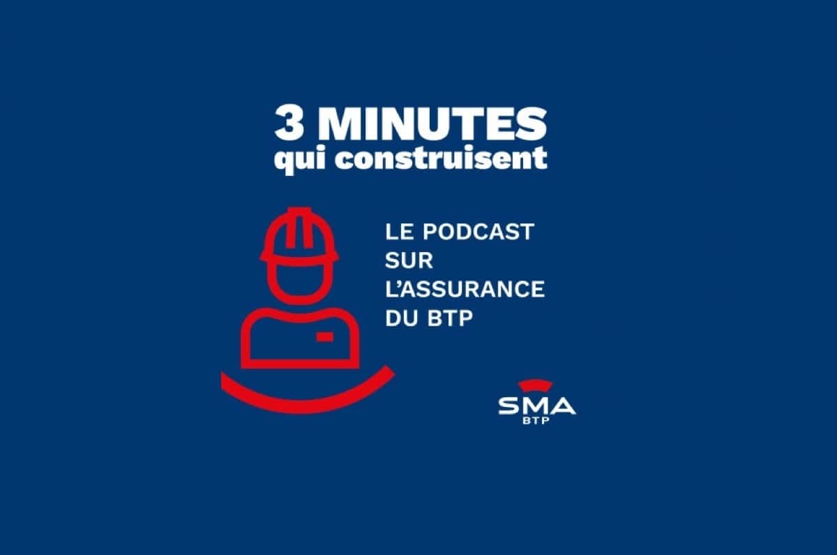 découvrez nos solutions d'assurance professionnelle sur mesure, conçues pour protéger votre entreprise et sécuriser votre activité contre les imprévus. profitez d'une couverture adaptée à vos besoins spécifiques et assurez la pérennité de votre projet.