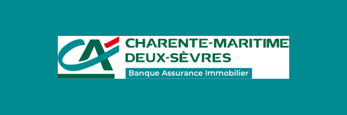 découvrez l'assurance professionnelle du crédit agricole, une solution sur mesure pour protéger votre activité. bénéficiez d'un accompagnement personnalisé et d'une couverture adaptée à vos besoins, pour exercer en toute sérénité.