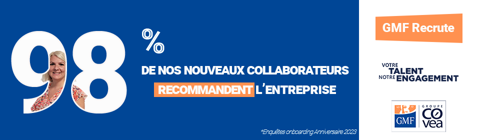 découvrez l'assurance professionnelle gmf, une solution adaptée pour protéger votre activité et sécuriser vos biens. profitez d'une couverture complète, d'un accompagnement personnalisé et d'un service client réactif pour faire face aux imprévus avec sérénité.