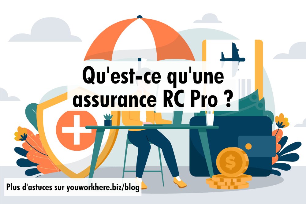 découvrez nos solutions d'assurances professionnelles adaptées à chaque secteur d'activité. protégez votre entreprise contre les imprévus et garantissez la sécurité de vos employés tout en respectant la réglementation en vigueur.