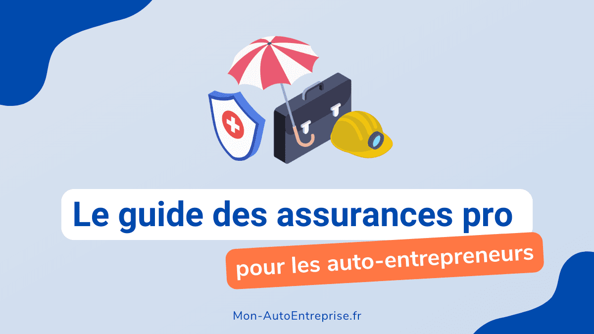 découvrez notre guide complet sur les assurances professionnelles, qui offre aux entrepreneurs et aux indépendants des solutions adaptées pour protéger leur activité. informez-vous sur les différents types de couvertures, comparez les offres et assurez l'avenir de votre entreprise en toute sérénité.