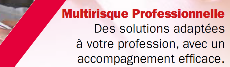 découvrez nos solutions d'assurances pour les professionnels, conçues pour protéger votre activité et sécuriser vos biens. bénéficiez d'une couverture adaptée à vos besoins spécifiques avec des conseils d'experts.