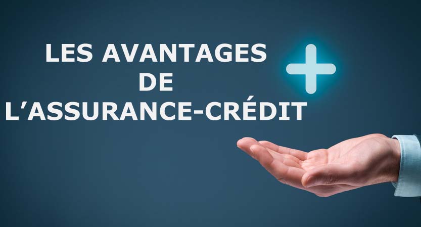 découvrez les avantages et garanties de l'assurance professionnelle pour protéger votre activité et sécuriser votre avenir. informez-vous sur les couvertures essentielles pour faire face aux imprévus et garantir la pérennité de votre entreprise.