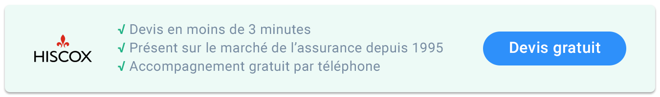 obtenez des devis d'assurances professionnelles adaptés à vos besoins. comparez les offres et économisez sur vos cotisations tout en protégeant votre entreprise efficacement.