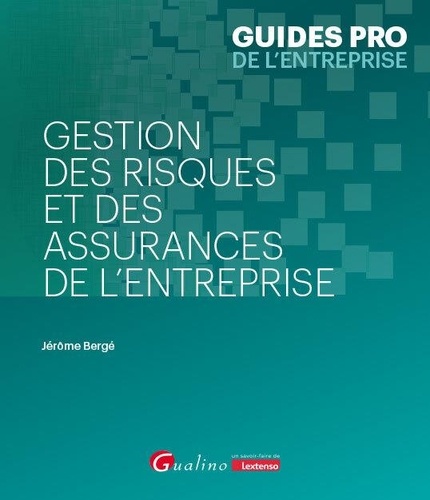 découvrez comment assurer efficacement votre furet avec nos conseils sur l'assurance professionnelle. protégez votre compagnon à quatre pattes tout en bénéficiant d'une couverture adaptée à ses besoins spécifiques.