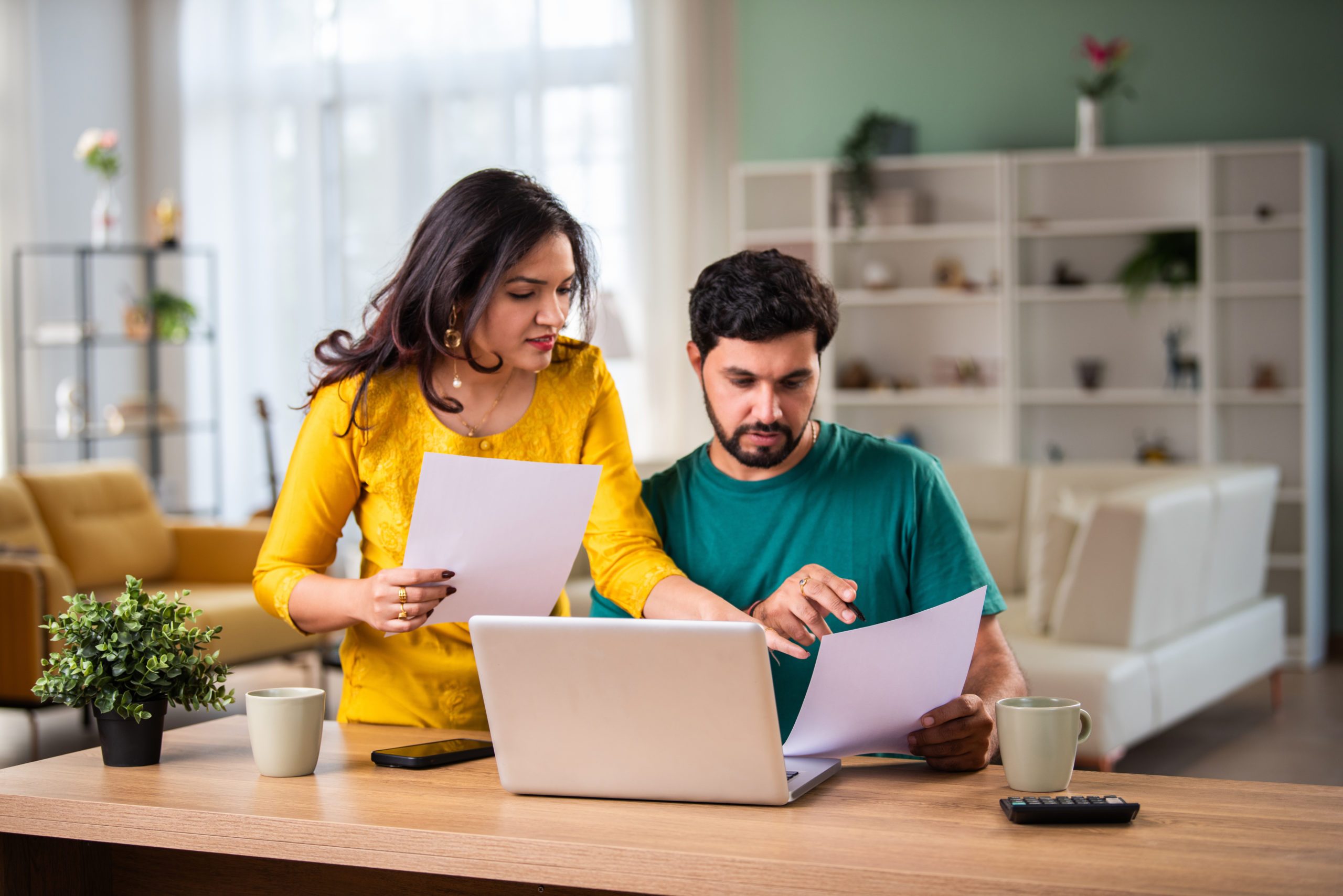 découvrez nos garanties d'assurance complètes et adaptées à vos besoins. protégez vos biens et votre avenir avec des offres sur mesure, des conseils d'experts et une assistance personnalisée.