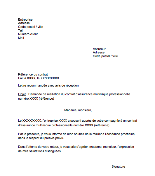 découvrez pacifica assurance pro, votre partenaire idéal pour la protection d'entreprise. protégez votre activité avec des solutions d'assurance sur mesure adaptées à vos besoins spécifiques. ne laissez rien au hasard, sécurisez l'avenir de votre entreprise dès aujourd'hui.