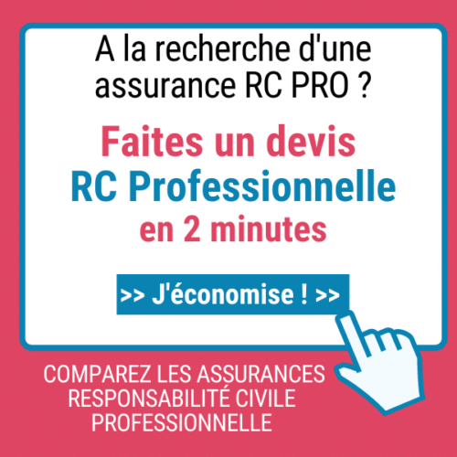 découvrez notre rc professionnelle, une couverture essentielle pour protéger votre entreprise contre les risques liés à l'exercice de votre activité. assurez-vous une tranquillité d'esprit avec des solutions adaptées à vos besoins spécifiques.