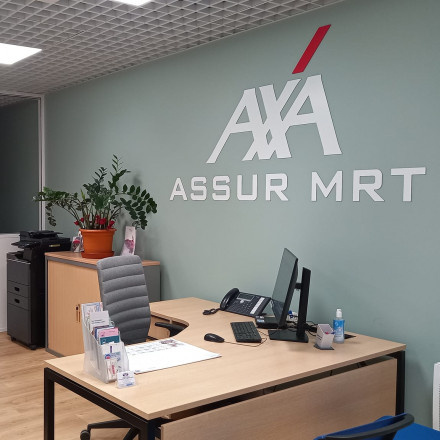 découvrez les solutions d'assurance axa, conçues pour vous protéger et vous offrir tranquillité d'esprit. que ce soit pour votre santé, votre automobile ou votre habitation, axa s'engage à fournir des services adaptés à vos besoins avec une expertise reconnue.