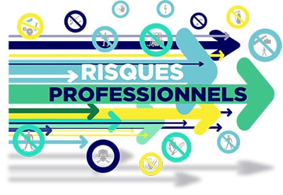 découvrez les principaux risques professionnels auxquels les travailleurs sont exposés et apprenez comment les prévenir. informez-vous sur les meilleures pratiques et les réglementations en matière de santé et sécurité au travail.