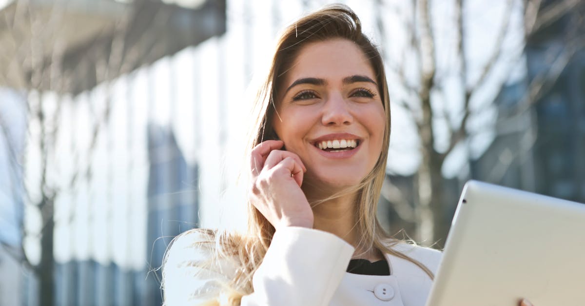 contactez axa bank pour des conseils financiers personnalisés, des informations sur vos comptes et des solutions adaptées à vos besoins bancaires. notre service client est à votre écoute.