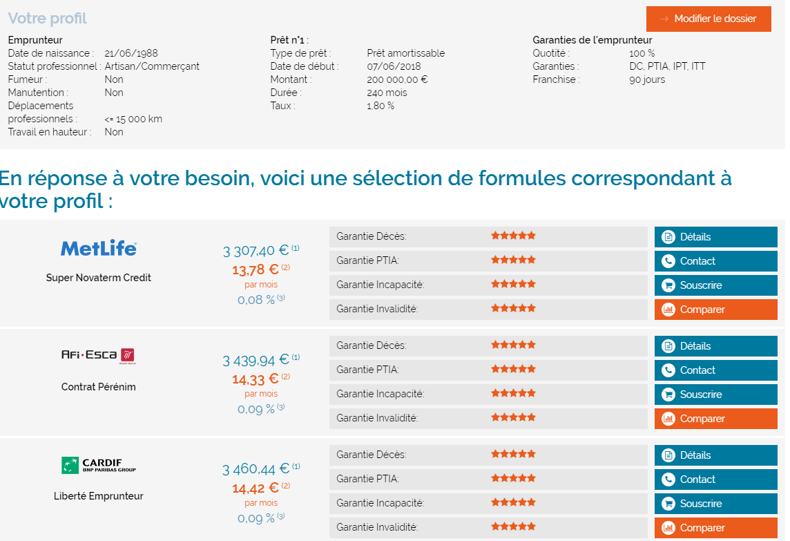 découvrez notre comparateur d'assurances pour commerces et trouvez la couverture idéale pour protéger votre activité. comparez les offres des principaux assureurs en quelques clics et choisissez la meilleure option pour votre entreprise.