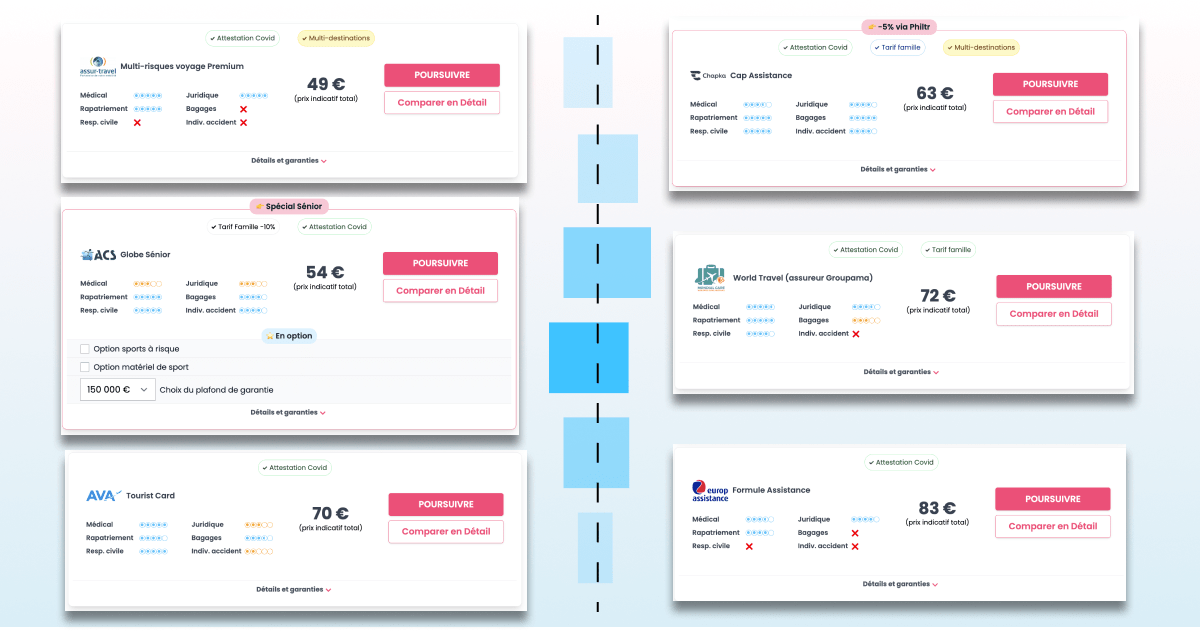 découvrez nos tarifs compétitifs pour l'assurance locale. profitez de couvertures adaptées à vos besoins tout en bénéficiant de conseils personnalisés. comparez nos offres et trouvez l'assurance idéale pour votre maison ou votre entreprise.