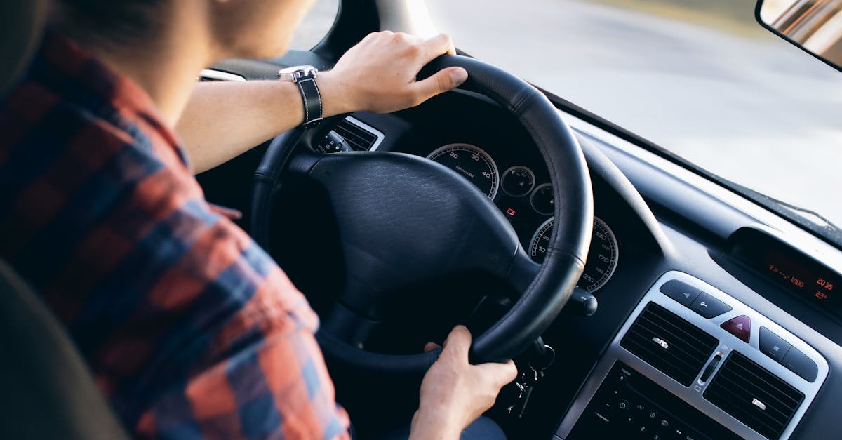 découvrez nos offres d'assurance automobile adaptées à tous les conducteurs. profitez de protections complètes, d'assistance 24/7 et de tarifs compétitifs pour rouler en toute sérénité.