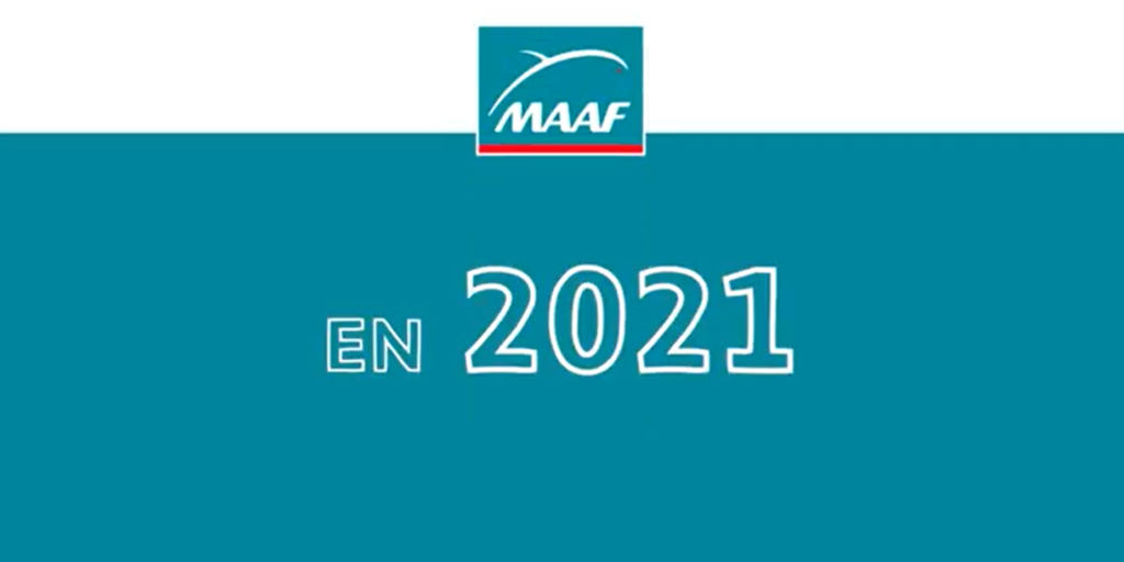 découvrez le fonctionnement et l'impact de maaf anceni, une initiative qui révolutionne le secteur de l'assurance en offrant des solutions adaptées aux besoins des assurés. informez-vous sur ses avantages, ses services et son rôle dans l'amélioration de la protection des individus.