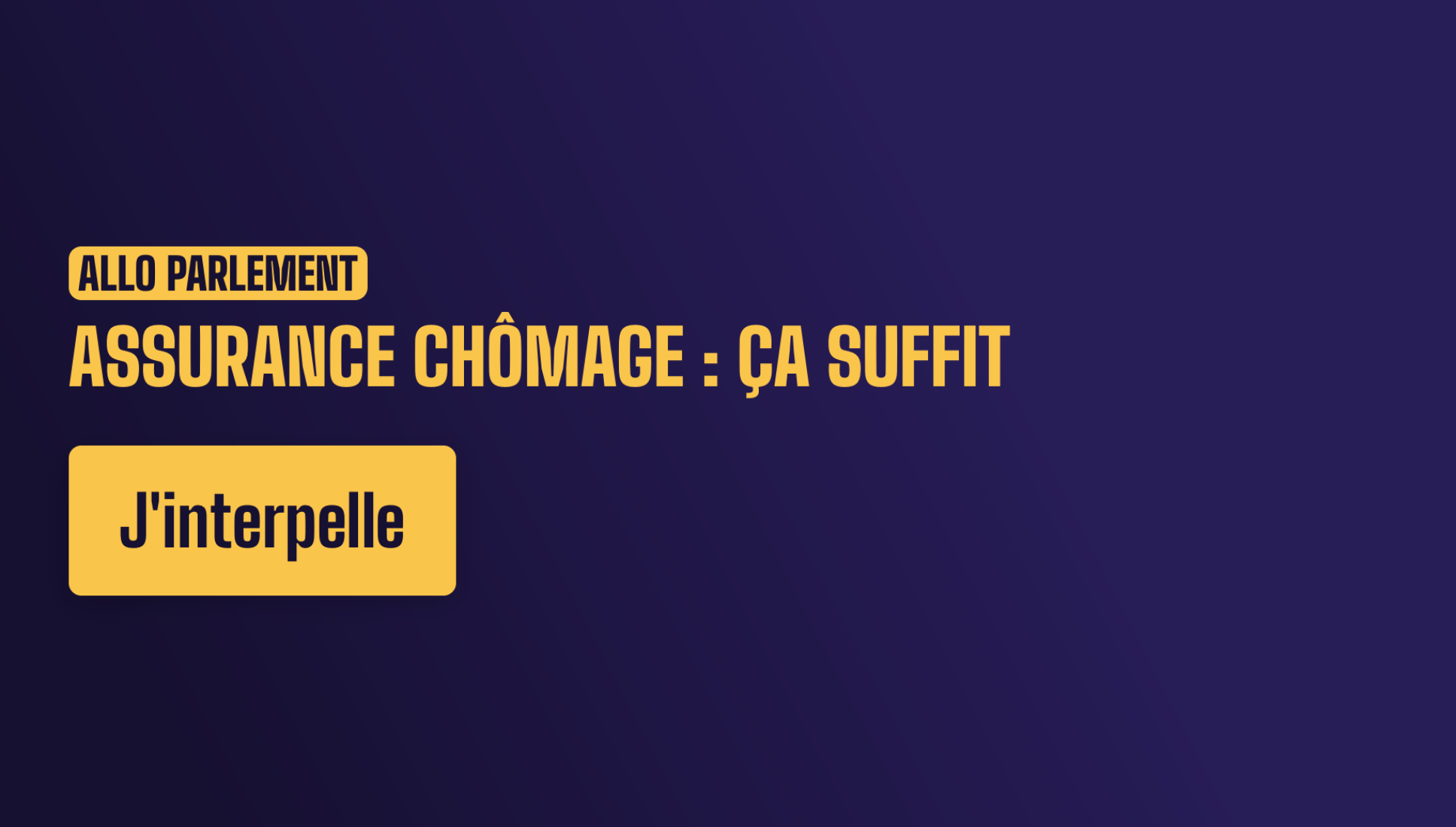 découvrez les enjeux et les impacts de la réforme des assurances en france. analyse des changements législatifs, conséquences pour les consommateurs et le secteur. restez informé sur l'évolution des garanties et des protections offertes par les compagnies d'assurances.