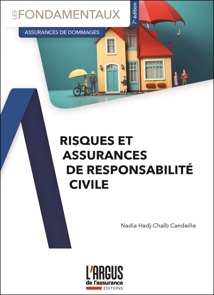 découvrez l'importance de la responsabilité en assurance et son impact sur la protection des assurés. apprenez comment les obligations des assureurs et des assurés garantissent une couverture efficace et sécurisée.