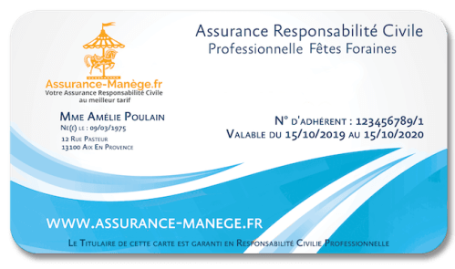 découvrez les tarifs compétitifs de l'assurance responsabilité civile professionnelle. protégez votre activité avec une couverture adaptée à vos besoins et bénéficiez de conseils personnalisés pour choisir l'option qui vous convient le mieux.