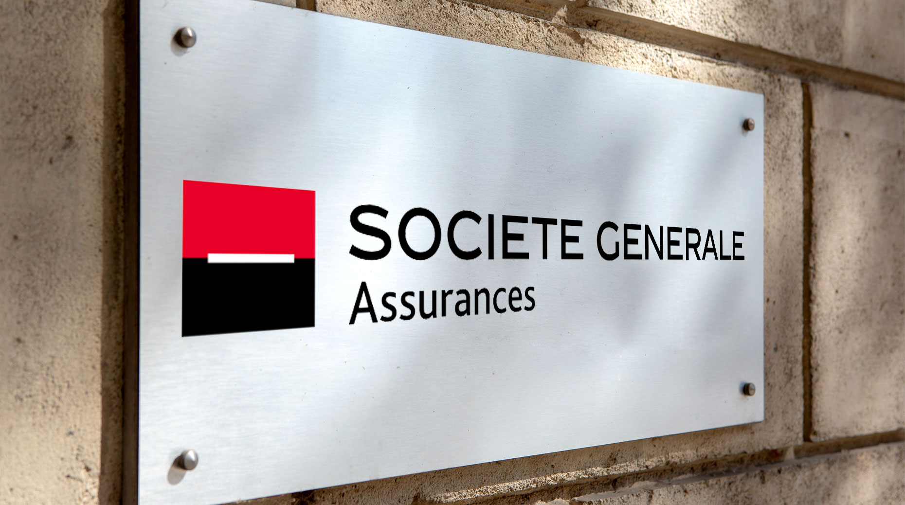 découvrez nos solutions d'assurance pour les entreprises, adaptées à vos besoins spécifiques. protégez votre société des imprévus et sécurisez votre avenir avec nos options personnalisées et compétitives.