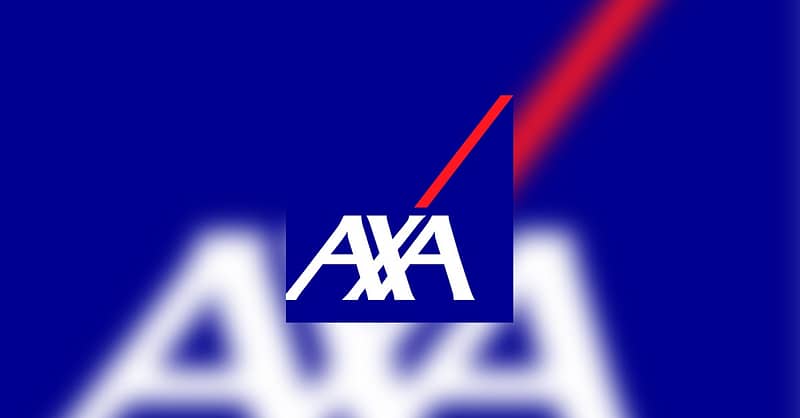 découvrez l'assurance axa, votre partenaire de confiance pour des solutions d'assurance personnalisées. protégez votre avenir avec des offres adaptées à vos besoins en santé, auto, habitation et plus encore. obtenez des conseils d'experts et une couverture fiable dès aujourd'hui.