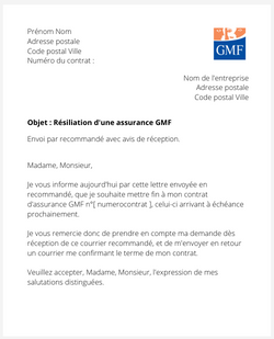 découvrez l'assurance gmf, votre partenaire de confiance pour une protection adaptée à vos besoins. offrant des solutions en assurance auto, habitation et santé, gmf s'engage pour votre sécurité et votre tranquillité d'esprit. faites le choix de l'expertise et de la proximité avec gmf.