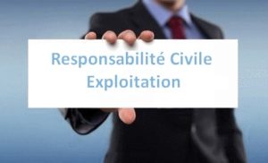 découvrez notre guide complet sur l'assurance rcs, essentielle pour protéger votre entreprise contre les risques liés à son activité. informez-vous sur les options disponibles, les avantages et les démarches à suivre pour souscrire une assurance adaptée à vos besoins professionnels.