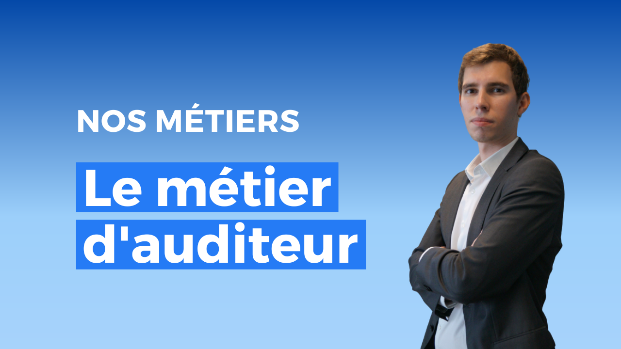 découvrez les offres d'assurances professionnelles du crédit agricole, adaptées à vos besoins pour protéger votre entreprise. profitez d'une couverture complète et de conseils personnalisés pour sécuriser votre activité et faire face aux imprévus.